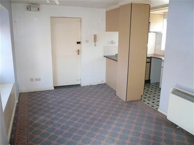 Picture 2
